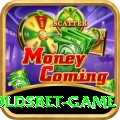 Goldsbet game Master v2.5.5