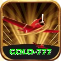 golo 777 Plus Edition v4.5.3