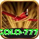 golo 777 Plus Edition v4.5.3