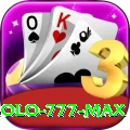 golo 777 Gaming Gold v5.1.4