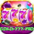 golo 777 Premium Plus v4.5.1