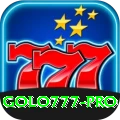 golo777 - Live Supreme