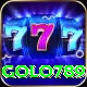golo789 Games (Casino & Earning) Ultimate vv5.7.0