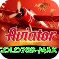 golo789 Max Slots