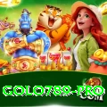 golo789 Apps (Tools & Injectors) Gold v1.8.4