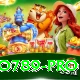 golo789 Apps (Tools & Injectors) Gold v1.8.4