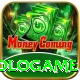 gologame Premium Plus v4.2.2