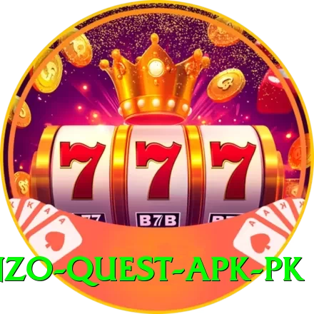 gonzo quest apk pk Pro Max v5.3.6 - 2