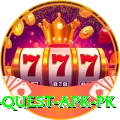 gonzo quest apk pk Pro Max v5.3.6