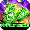googly spinner tricks Gold v5.3.2