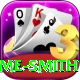 graeme smith VIP Edition v4.0.4