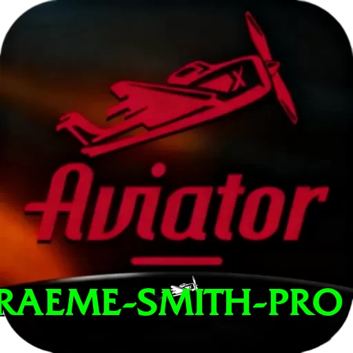 graeme smith Premium v3.8.6 - 2