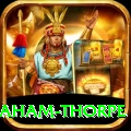 graham thorpe Gold Edition v3.2.2