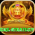 grand league strategy Plus v2.6.1