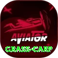 grass carp Deluxe Pro v3.7.9