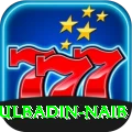gulbadin naib Turbo v2.3.5