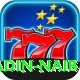gulbadin naib Turbo v2.3.5