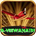 gundappa viswanath Master Pro v4.5.1