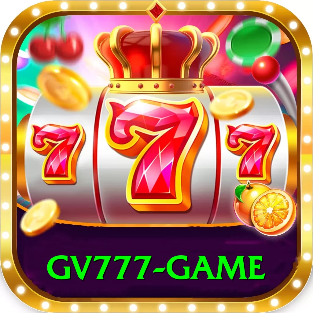 gv777 Plus - Casino & Slots - 2