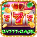 gv777 Plus - Casino & Slots