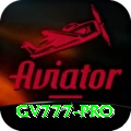 gv777 Max vv4.3.5