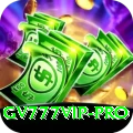 gv777vip Deluxe Pro vv1.4.2
