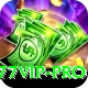 gv777vip Deluxe Pro vv1.4.2