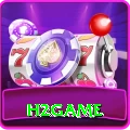 H2Game Games (Casino & Earning) Master vv2.0.3