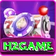 H2Game Games (Casino & Earning) Master vv2.0.3