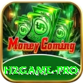 h2game Apps (Tools & Injectors) Gold v2.9.3
