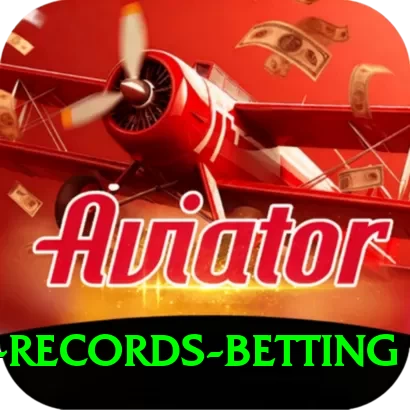 h2h records betting Pro Max v2.6.5 - 2
