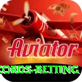 h2h records betting Pro Max v2.6.5