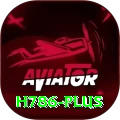 h786 VIP Pro vv5.7.0