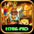 h786 Master Pro v5.6.8