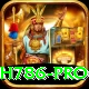 h786 Master Pro v5.6.8