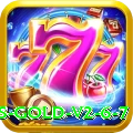 H786 Slots Gold v2.6.7