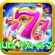 H786 Slots Gold v2.6.7
