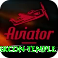 hajipur iskcon temple Gold Pro v4.7.1