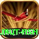 halibut fish Deluxe v2.8.2