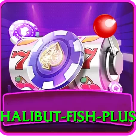 halibut fish Live Casino Pro - 2