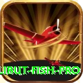 halibut fish Official v1.6.2