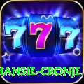 hansie cronje VIP v1.3.4
