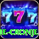 hansie cronje VIP v1.3.4