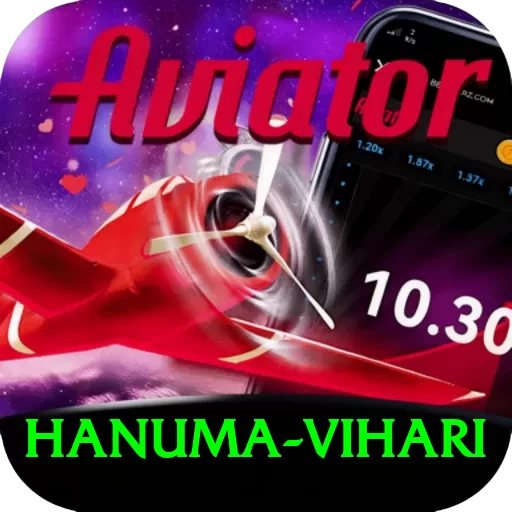 hanuma vihari Apps (Tools & Injectors) VIP v2.8.5 - 2