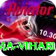 hanuma vihari Apps (Tools & Injectors) VIP v2.8.5