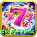 harbhajan singh Elite v2.9.4