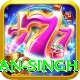 harbhajan singh Elite v2.9.4