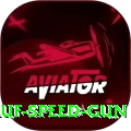 haris rauf speed gun Apps (Tools & Injectors) Gold v3.0.7