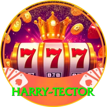 harry tector Premium v5.8.8 - 2