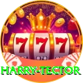 harry tector Premium v5.8.8